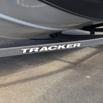 2026 Tracker