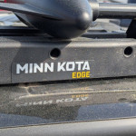 2026 Tracker
