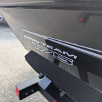 2026 Tracker