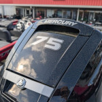 2026 Tracker