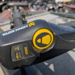 2026 Tracker