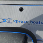 2026 Xpress
