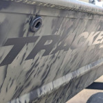 2026 Tracker