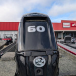 2026 Tracker