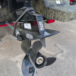 2026 Tracker