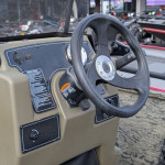 2026 Tracker