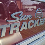 2026 Sun Tracker