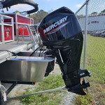 2026 Sun Tracker