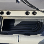 2026 Sun Tracker