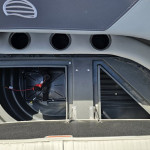 2026 Sun Tracker