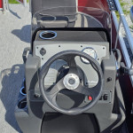 2026 Sun Tracker