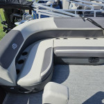 2026 Sun Tracker