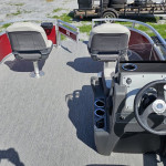 2026 Sun Tracker