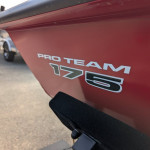 2026 Tracker