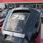 2026 Tracker