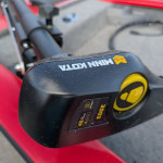 2026 Tracker