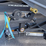 2025 Tracker