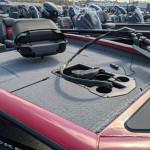 2025 Tracker