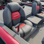 2025 Tracker