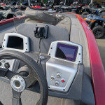 2025 Tracker