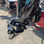 2025 Tracker