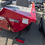 2025 Tracker