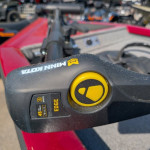 2025 Tracker