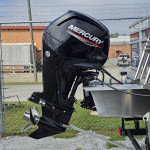 2025 Sun Tracker