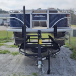 2025 Sun Tracker
