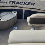 2025 Sun Tracker