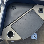 2025 Sun Tracker