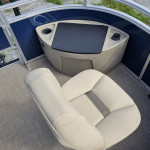 2025 Sun Tracker