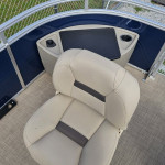 2025 Sun Tracker
