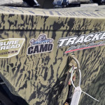 2026 Tracker