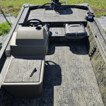 2026 Tracker