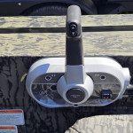 2026 Tracker