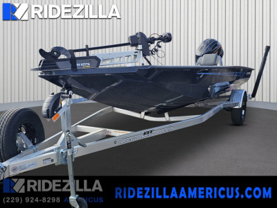 2026 Xpress H18C