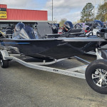 2026 Xpress