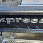 2026 Xpress