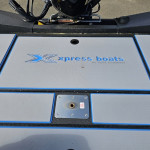 2026 Xpress