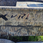 2026 Xpress