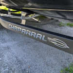 2026 Chaparral