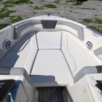 2026 Chaparral