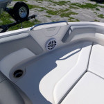 2026 Chaparral