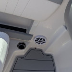 2026 Chaparral