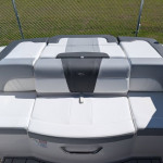 2026 Chaparral