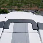 2026 Chaparral