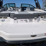 2026 Chaparral