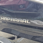 2026 Chaparral