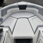 2026 Chaparral